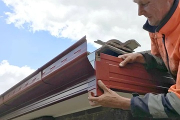 guttering-1.jpg