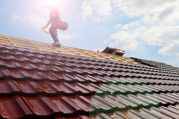 new-roofs-1-1.jpg