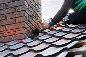 roof-leaks.jpg