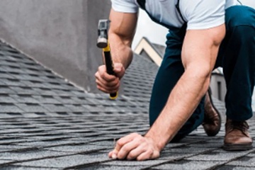 roof-repair-1.jpg