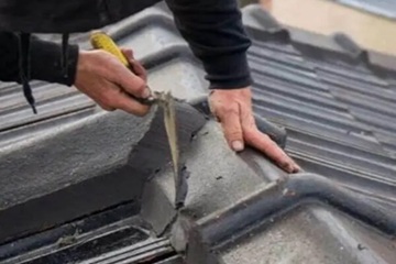 roof-repoint-1.jpg
